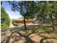 Langwarrin VIC 3910