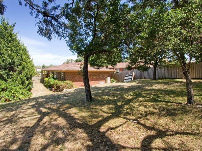 Langwarrin VIC 3910