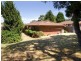 Langwarrin VIC 3910