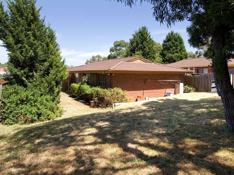 Langwarrin VIC 3910