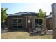 13/64 Potts, Langwarrin VIC 3910