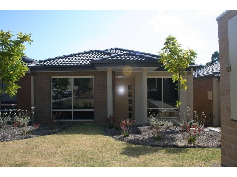13/64 Potts, Langwarrin VIC 3910