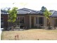 13/64 Potts, Langwarrin VIC 3910