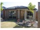 13/64 Potts, Langwarrin VIC 3910