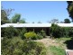 770 Frankston Flinders Rd, Baxter VIC 3911
