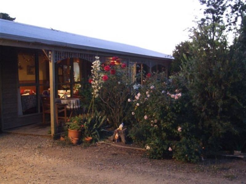 770 Frankston Flinders Rd, Baxter VIC 3911