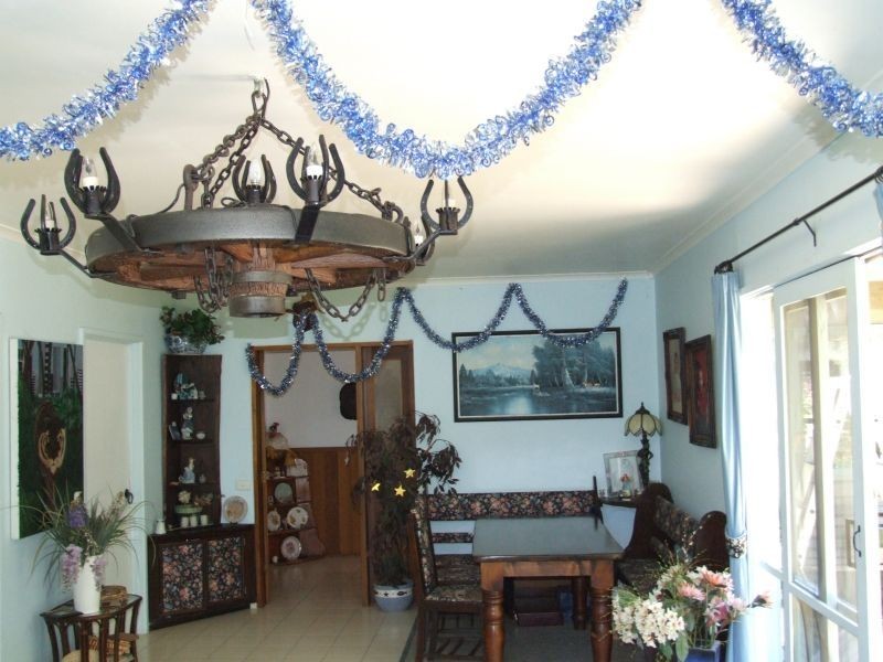 770 Frankston Flinders Rd, Baxter VIC 3911