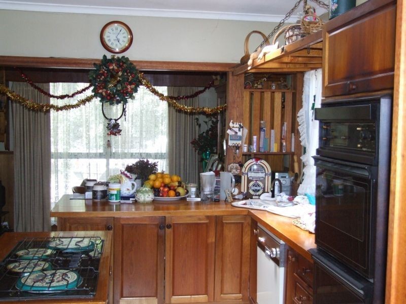 770 Frankston Flinders Rd, Baxter VIC 3911