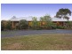 65  Carr-Boyd Road, Cranbourne South VIC 3977