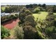 65  Carr-Boyd Road, Cranbourne South VIC 3977