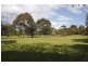 65  Carr-Boyd Road, Cranbourne South VIC 3977