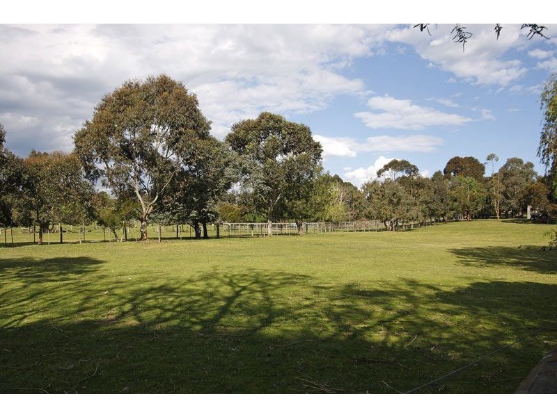 65  Carr-Boyd Road, Cranbourne South VIC 3977