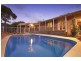 65  Carr-Boyd Road, Cranbourne South VIC 3977