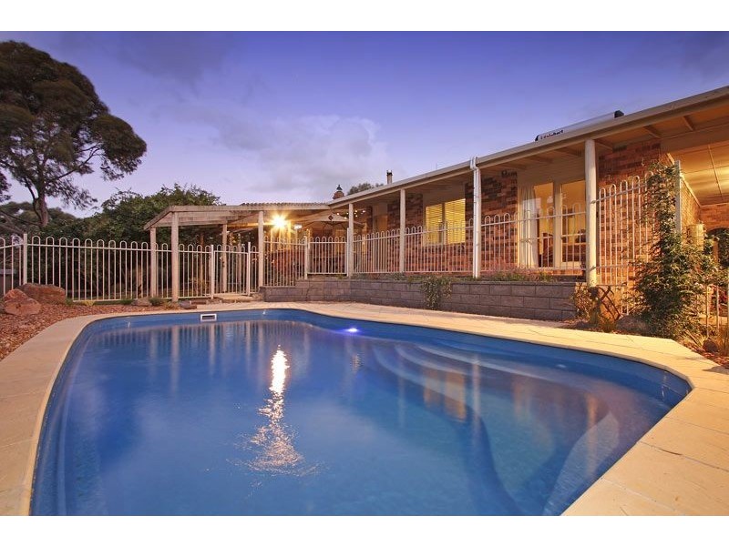 65  Carr-Boyd Road, Cranbourne South VIC 3977