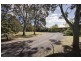 65  Carr-Boyd Road, Cranbourne South VIC 3977