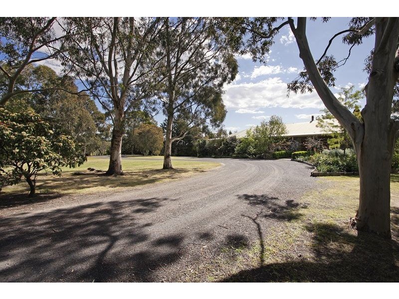 65  Carr-Boyd Road, Cranbourne South VIC 3977