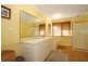 65  Carr-Boyd Road, Cranbourne South VIC 3977