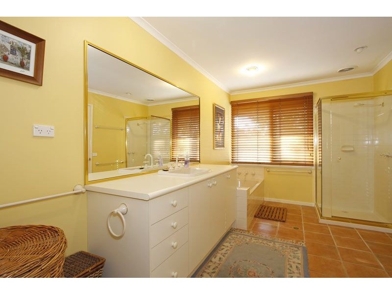 65  Carr-Boyd Road, Cranbourne South VIC 3977