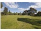 65  Carr-Boyd Road, Cranbourne South VIC 3977