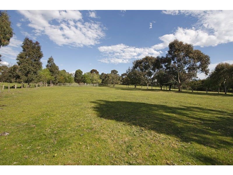 65  Carr-Boyd Road, Cranbourne South VIC 3977