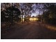 65  Carr-Boyd Road, Cranbourne South VIC 3977