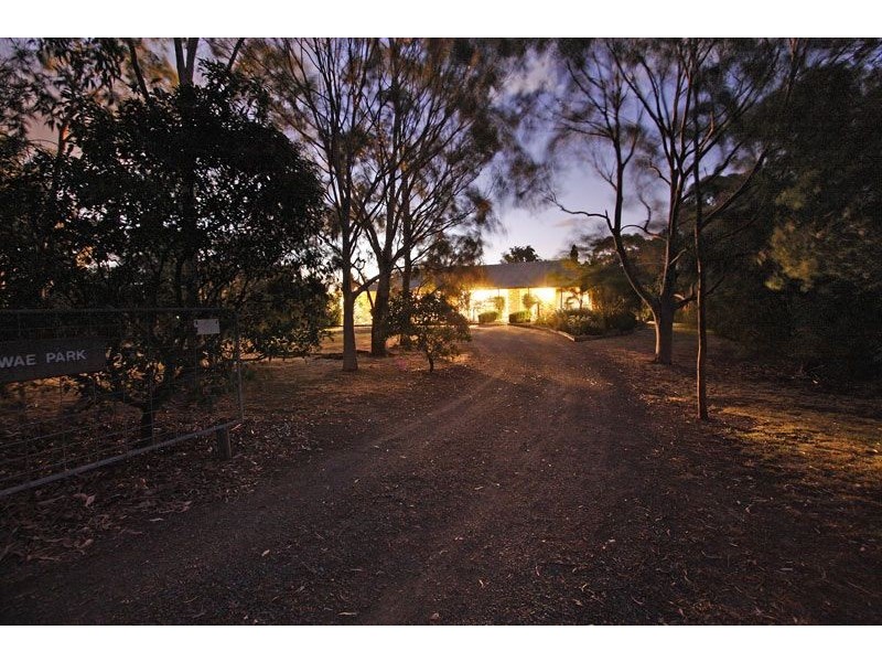 65  Carr-Boyd Road, Cranbourne South VIC 3977