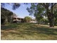 65  Carr-Boyd Road, Cranbourne South VIC 3977