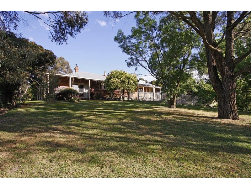 65  Carr-Boyd Road, Cranbourne South VIC 3977