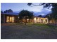 65  Carr-Boyd Road, Cranbourne South VIC 3977