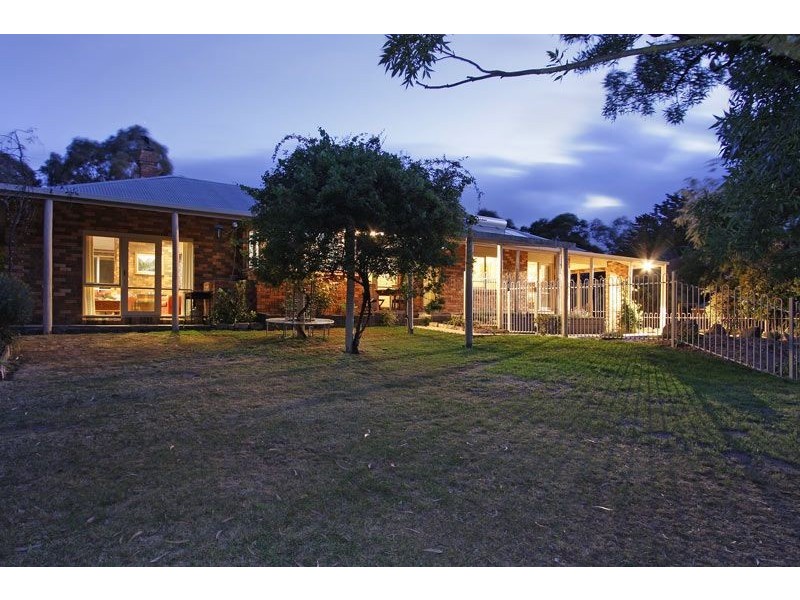 65  Carr-Boyd Road, Cranbourne South VIC 3977