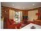 65  Carr-Boyd Road, Cranbourne South VIC 3977