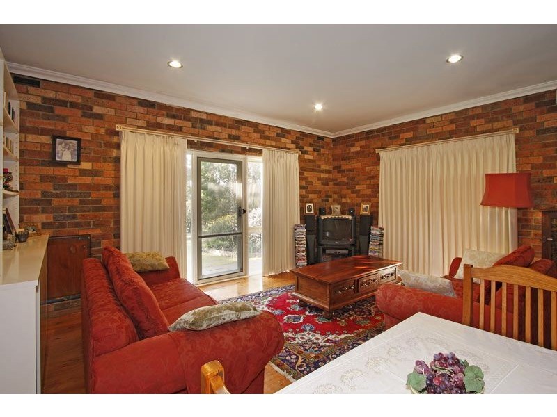65  Carr-Boyd Road, Cranbourne South VIC 3977