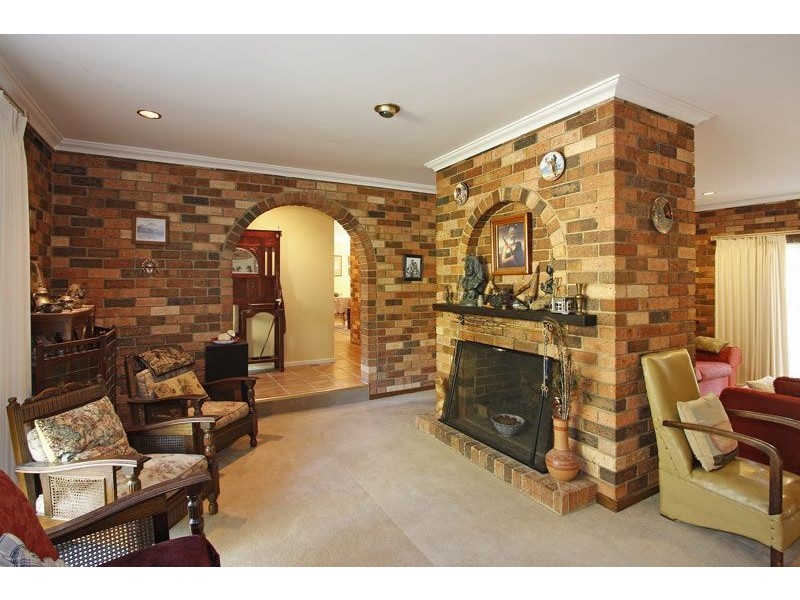 65  Carr-Boyd Road, Cranbourne South VIC 3977