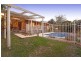 65  Carr-Boyd Road, Cranbourne South VIC 3977
