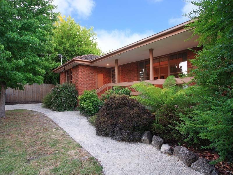 9 Chatswood Avenue, Langwarrin VIC 3910