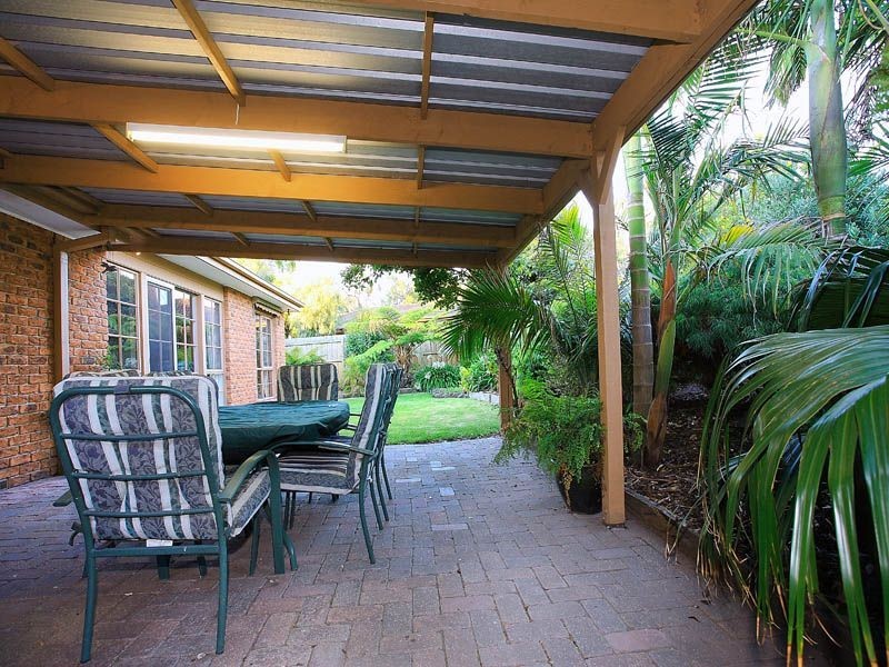 9 Chatswood Avenue, Langwarrin VIC 3910