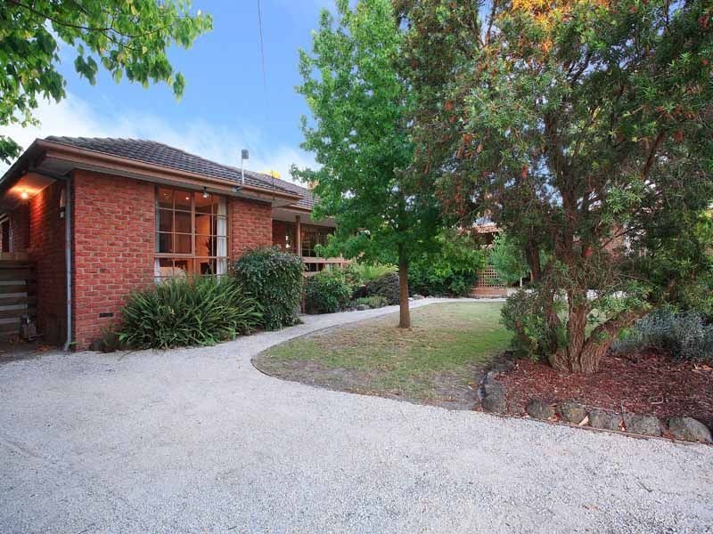 9 Chatswood Avenue, Langwarrin VIC 3910
