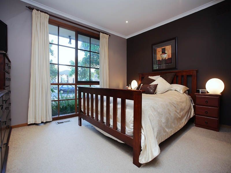 9 Chatswood Avenue, Langwarrin VIC 3910