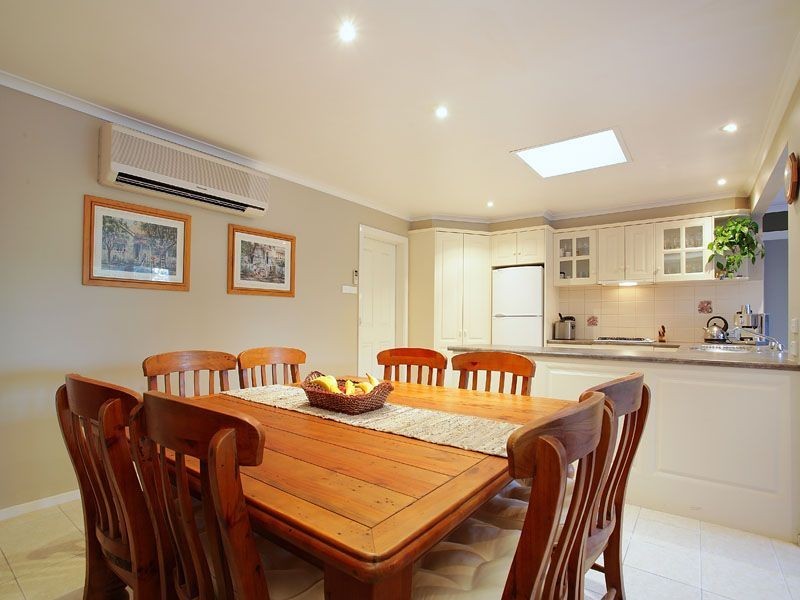 9 Chatswood Avenue, Langwarrin VIC 3910