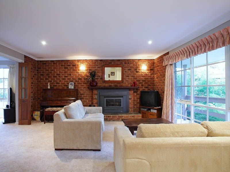 9 Chatswood Avenue, Langwarrin VIC 3910