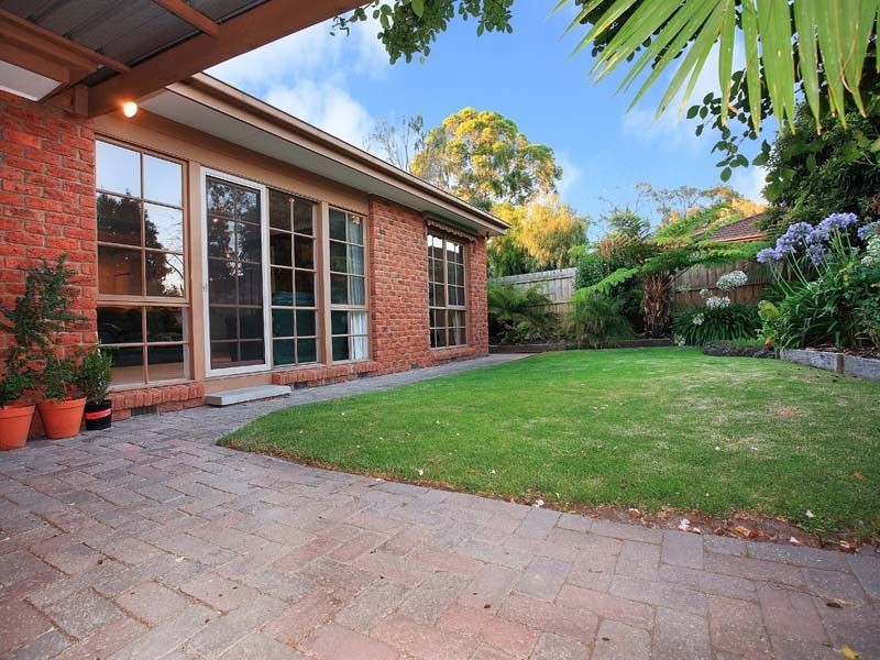 9 Chatswood Avenue, Langwarrin VIC 3910