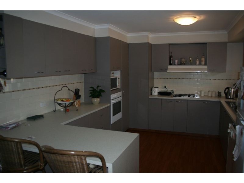 1 Henshaw St., Langwarrin VIC 3910