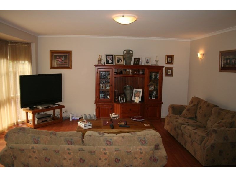 1 Henshaw St., Langwarrin VIC 3910