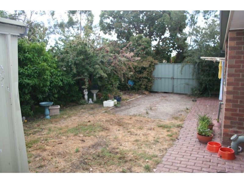 1 Henshaw St., Langwarrin VIC 3910
