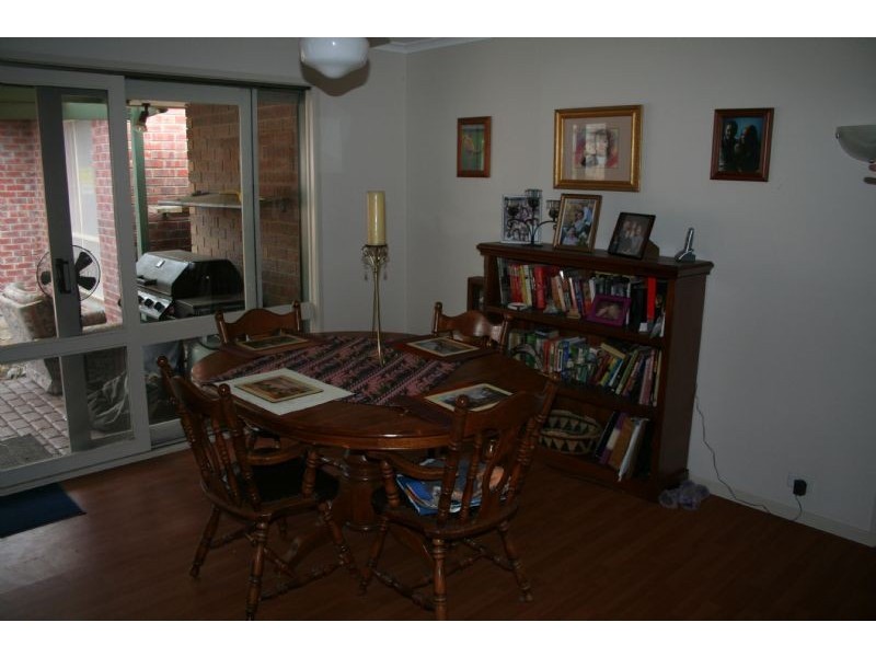 1 Henshaw St., Langwarrin VIC 3910