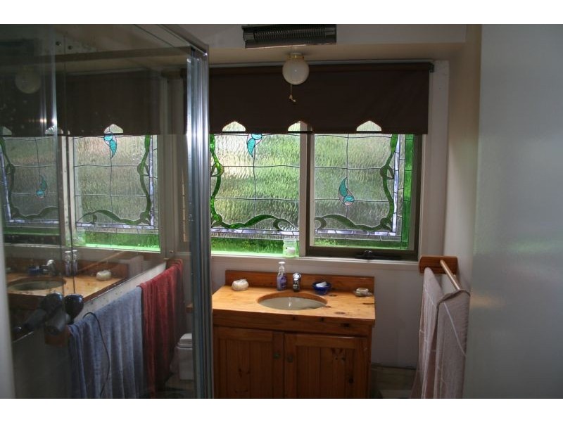 1 Henshaw St., Langwarrin VIC 3910