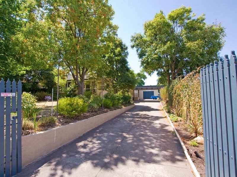 7 Athol Court, Langwarrin VIC 3910