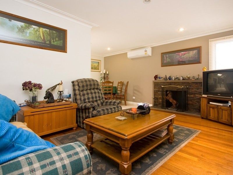 7 Athol Court, Langwarrin VIC 3910