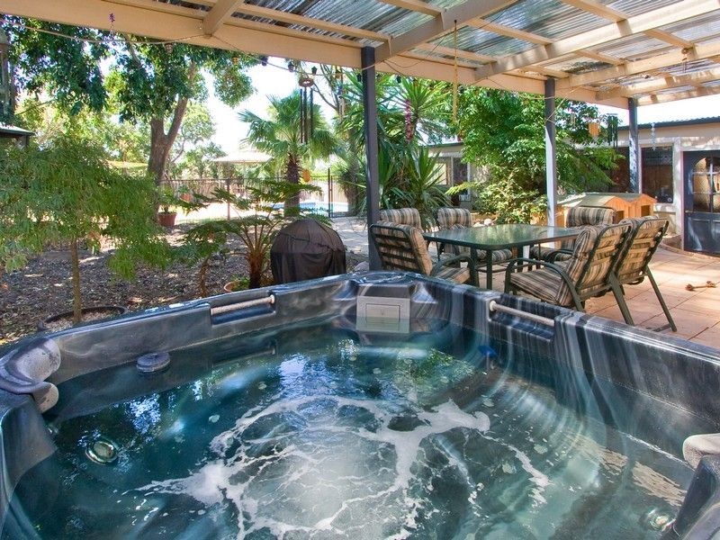 7 Athol Court, Langwarrin VIC 3910