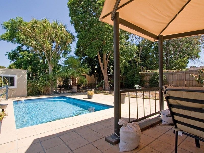 7 Athol Court, Langwarrin VIC 3910